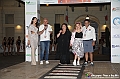 VBS_10254 - Rally Nazionale Il Grappolo 2025 -  Elezione Miss Rally e Miss Over 30-40